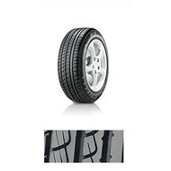 Pirelli P7 225/60 R18 100 W - Summer tyre