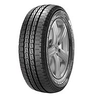 Pirelli CHRONO FOURSEASONS 225/70 R15 112 S - All-season tyre
