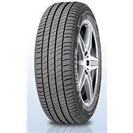 Michelin PRIMACY 3 GRNX 225/55 R16 99 V - Summer tyre
