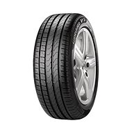 Pirelli P7 CINTURATO 225/55 R17 97 Y - Summer tyre