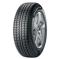 Pirelli CINTURATO P4 185/70 R14 88 T - Summer tyre