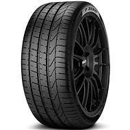 Pirelli P Zero 265/35 R19 98 Y - Summer tyre