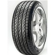 Pirelli PZERO NERO 215/40 R18 89 W - Summer tyre