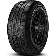 Pirelli SCORPION ZERO 255/60 R18 112 V - Summer tyre