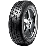 Bridgestone B250 195/65 R16 92 V - Summer tyre