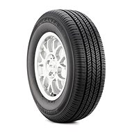 Bridgestone TURANZA EL400 235/40 R19 96 V - Summer tyre