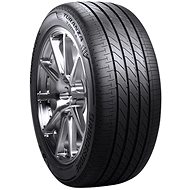 Bridgestone TURANZA T005A RFT 225/50 R18 95 V - Summer tyre