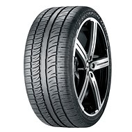 Pirelli SCORPION ZERO A 255/55 R17 104 V - Summer tyre