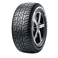 Pirelli SCORPION ZERO 255/55 R18 109 H - Summer tyre