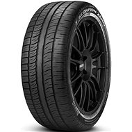 Pirelli SCORPION ZERO A 275/45 R20 110 H - Summer tyre