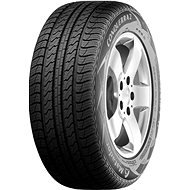 Matador MP82 Conquerra 2 205/80 R16 104 T - Summer tyre
