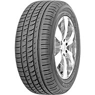 Matador MP85 Hectorra 4x4 235/60 R18 107 V - Summer tyre