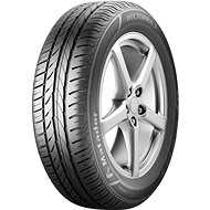 Matador MP47 Hectorra 3 145/70 R13 71 T - Summer tyre