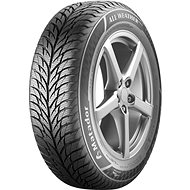 Matador MP62 All Weather EVO 155/80 R13 79 T - All-season tyre