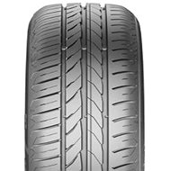 Matador MP47 Hectorra 3 175/80 R14 88 T - Summer tyre