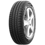 Matador MP16 STELLA 2 145/70 R13 71 T - Summer tyre