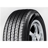 Bridgestone TURANZA ER33 245/45 R19 98 Y - Summer tyre