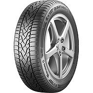 Barum QUARTARIS 5 155/65 R14 75 T - All-season tyre