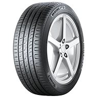 Barum Bravuris 3HM 255/35 R20 97 Y - Summer tyre