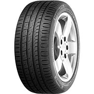 Barum Bravuris 3HM 215/55 R17 94 Y - Summer tyre