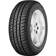 Barum Brillantis 2 185/70 R13 86 T - Summer tyre
