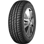 Barum Brillantis 2 165/60 R14 75 T - Summer tyre
