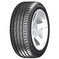 Barum Bravuris 2 265/35 R18 93 W - Summer tyre