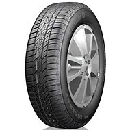 Barum Bravuris4x4 215/60 R17 96 H - Summer tyre