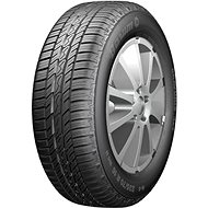Barum Bravuris4x4 245/70 R16 107 H - Summer tyre