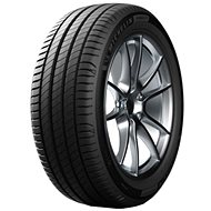 Michelin PRIMACY 4 225/50 R17 98 V - Summer tyre