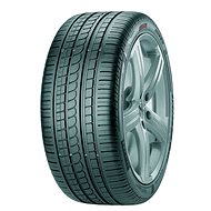 Pirelli PZERO ROSSO ASIMM. 235/45 R19 95 W - Summer tyre