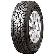 Bridgestone DUELER H/T 840 245/75 R16 111 S - Summer tyre