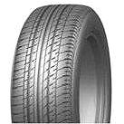 Bridgestone Turanza ER370 185/55 R16 83 H - Summer tyre