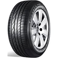 Bridgestone TURANZA ER300 I RFT 205/55 R16 91 W - Summer tyre