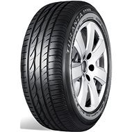 Bridgestone TURANZA ER300 RFT 245/45 R18 96 Y - Letná pneumatika