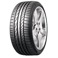 Bridgestone POTENZA RE050A 245/45 R17 95 Y - Summer tyre