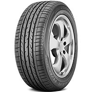Bridgestone DUELER H/P SPORT 285/40 R21 109 Y - Summer tyre