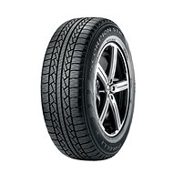 Pirelli SCORPION STR 235/55 R17 99 H - Summer tyre