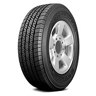 Bridgestone DUELER H/T 685 245/75 R17 112 T - Summer tyre