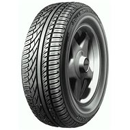 Michelin PILOT PRIMACY 245/50 R18 100 W - Summer tyre