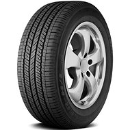 Bridgestone DUELER H/L 400 RFT 255/55 R18 109 H - Summer tyre