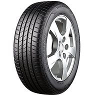 Bridgestone TURANZA T005 195/65 R15 95 T - Summer tyre