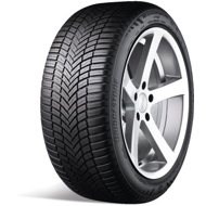 Bridgestone WEATHER CONTROL A005 225/50 R17 98 V - All-season tyre