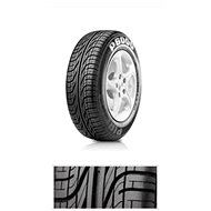 Pirelli P6000 POWERGY 235/50 R18 97 W - Summer tyre