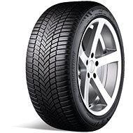 Bridgestone WEATHER CONTROL A005 185/55 R15 86 H - Summer tyre