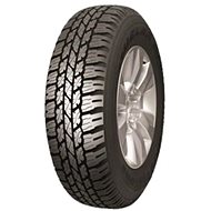 Bridgestone DUELER A/T 693 III 265/55 R19 109 V - Summer tyre