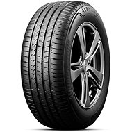 Bridgestone ALENZA 001 245/50 R19 105 W - Summer tyre
