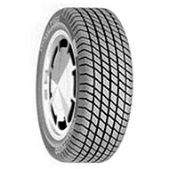 Pirelli P600 235/60 R15 98  W - Summer tyre