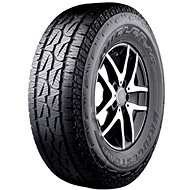 Bridgestone DUELER A/T 001 255/70 R15 108 S - All-season tyre
