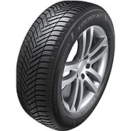 Hankook Kinergy 4S 2 H750 255/50 R19 107 W - All-season tyre